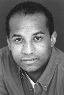 Christopher C. Odom
