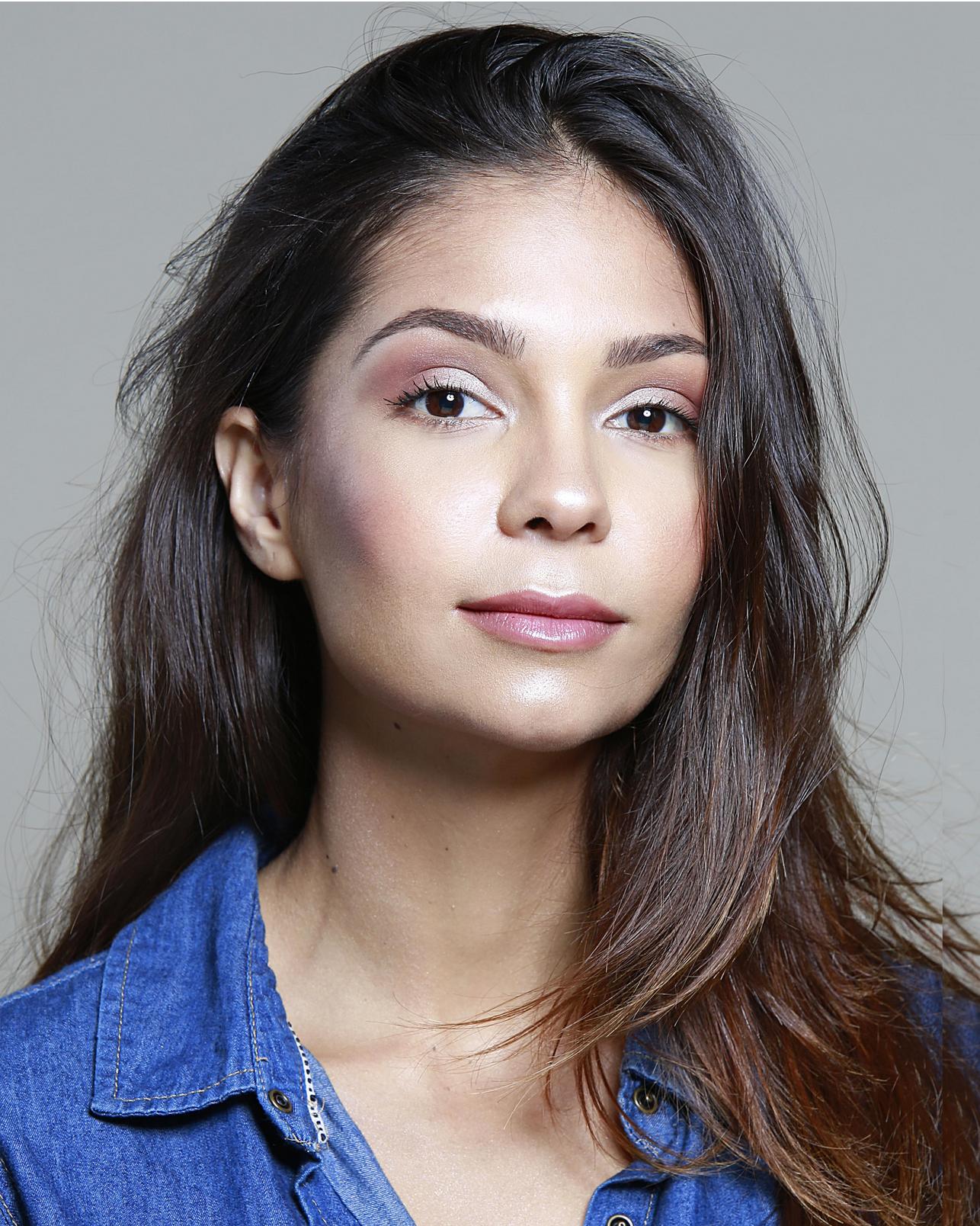 Rafaela Salomao