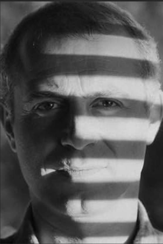 Blagoj Veselinov