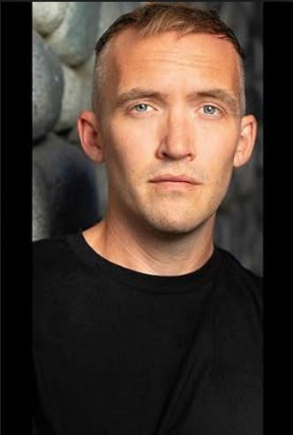 Cap Peterson