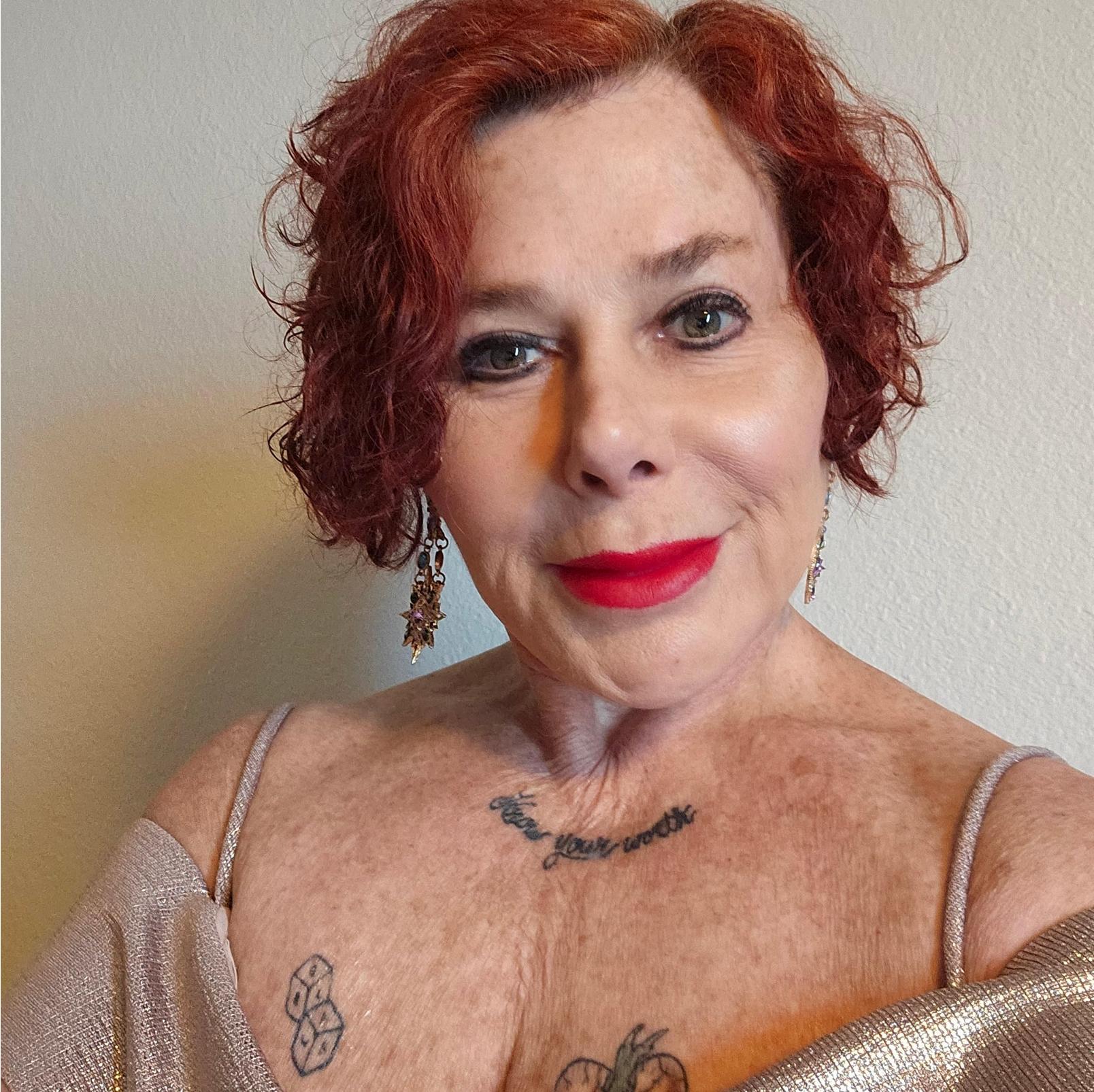 Ilene Sullivan