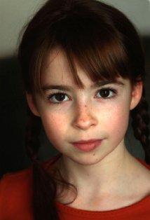 Lila Bata-Walsh