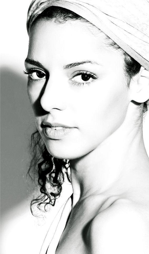Petra Nerette