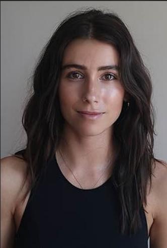 Giulia Nunnari