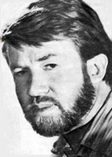 Дмитрий Зайцев