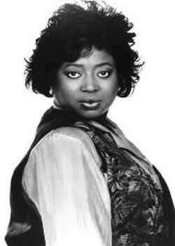 Vickilyn Reynolds