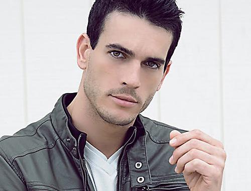 Josh Kloss
