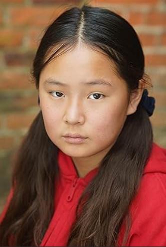 Gloria Ishikawa