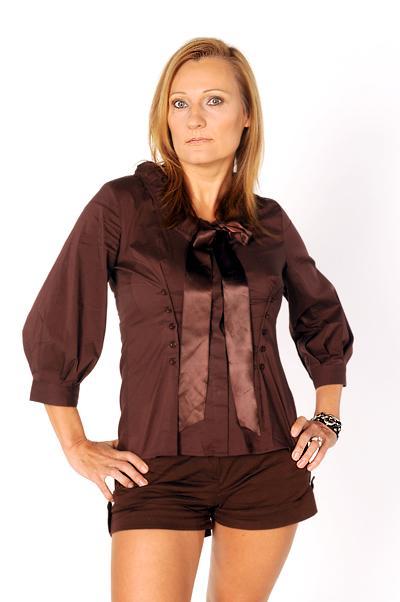 Gordana Gehlhausen