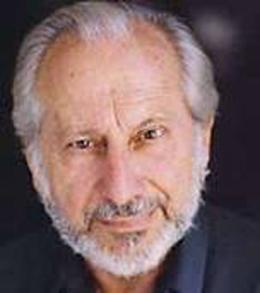 Sid Wilner