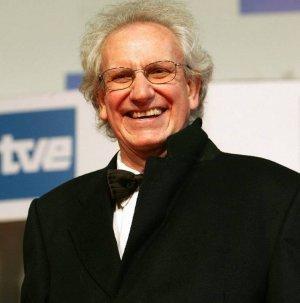 Jaime Chávarri