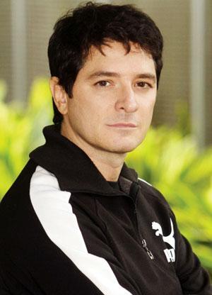 Guilherme Piva