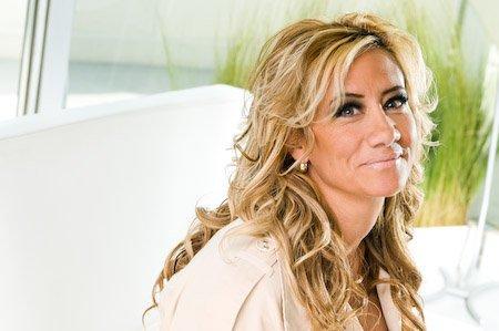 Perla Druilhet