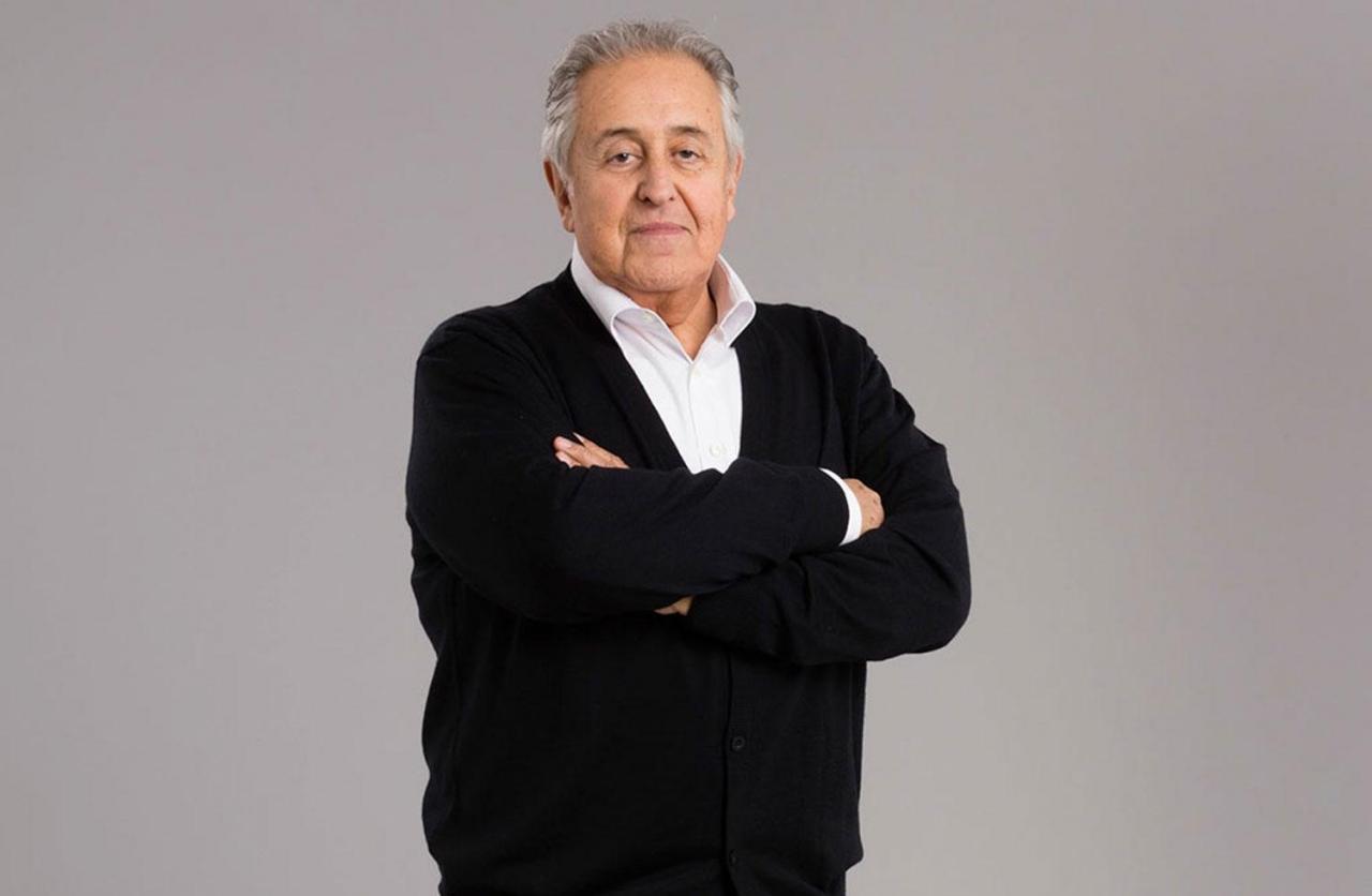 Никола Брейнер