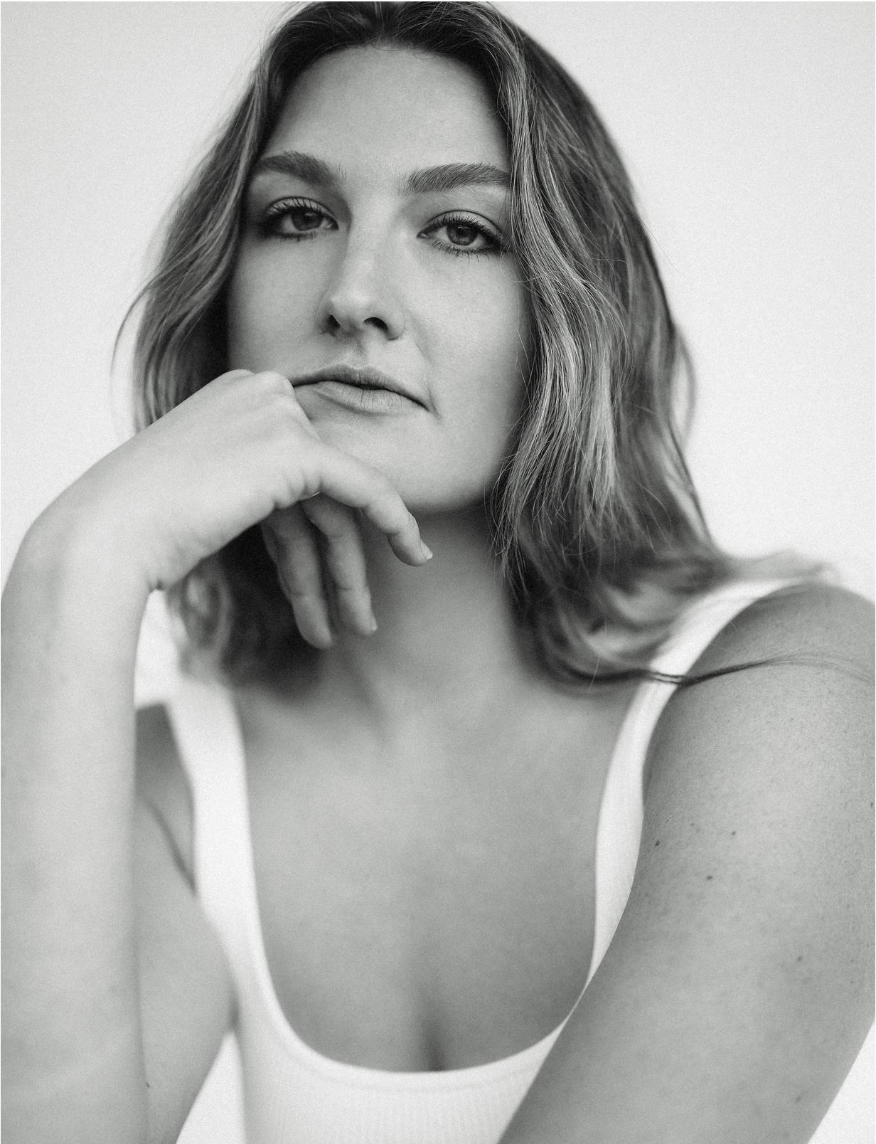 Jacqueline Neeley