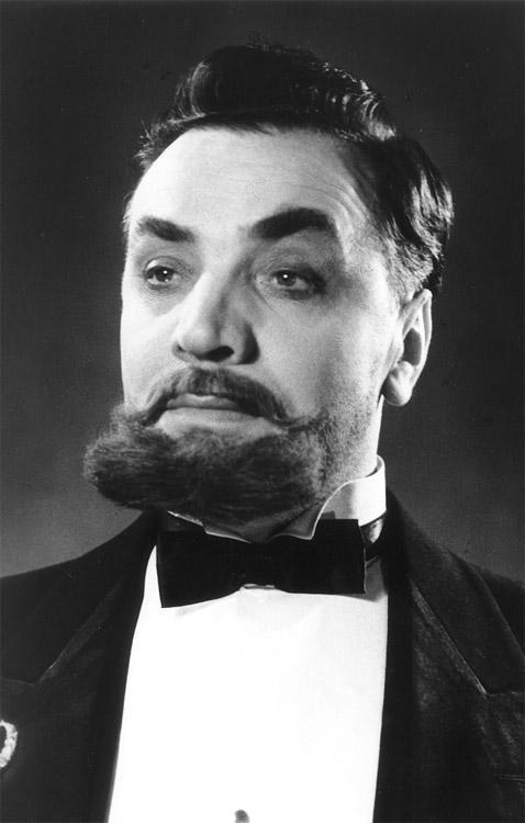 Сергей Конов