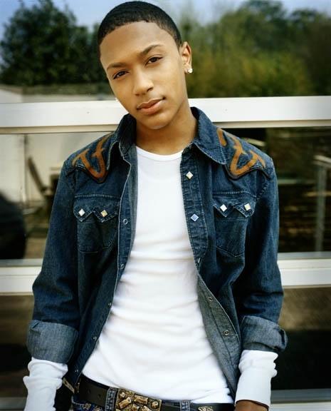 Carnell Breeding