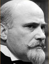 Дмитрий Масанов