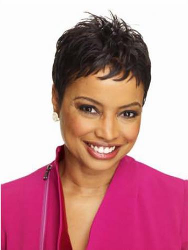 Lynn Toler