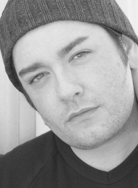 Sean Gannon