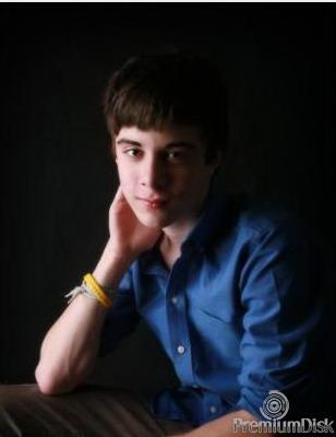 Quinn Wermeling