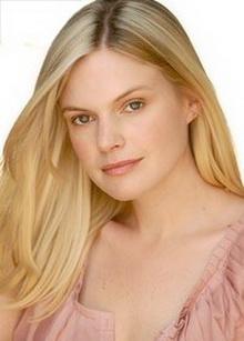 Eden Rountree