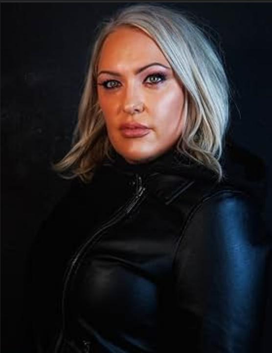 Onnoleigh Sweetman