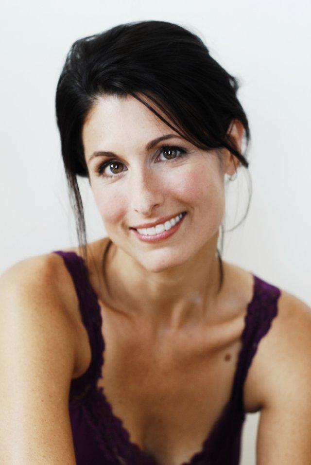 Patricia Malley