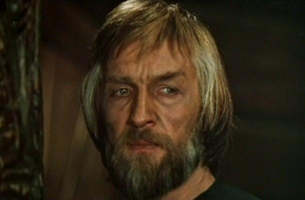 Юрий Муравицкий