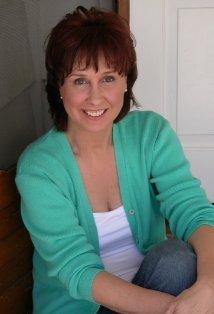 Lissa Layng