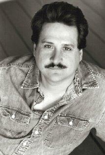 J. Armin Garza II