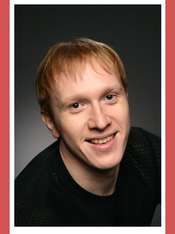 Дмитрий Молчанов