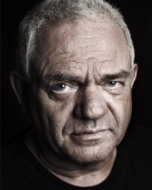 Удо Диркшнайдер