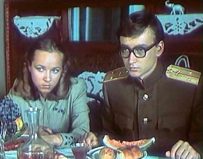 Валерий Майоров