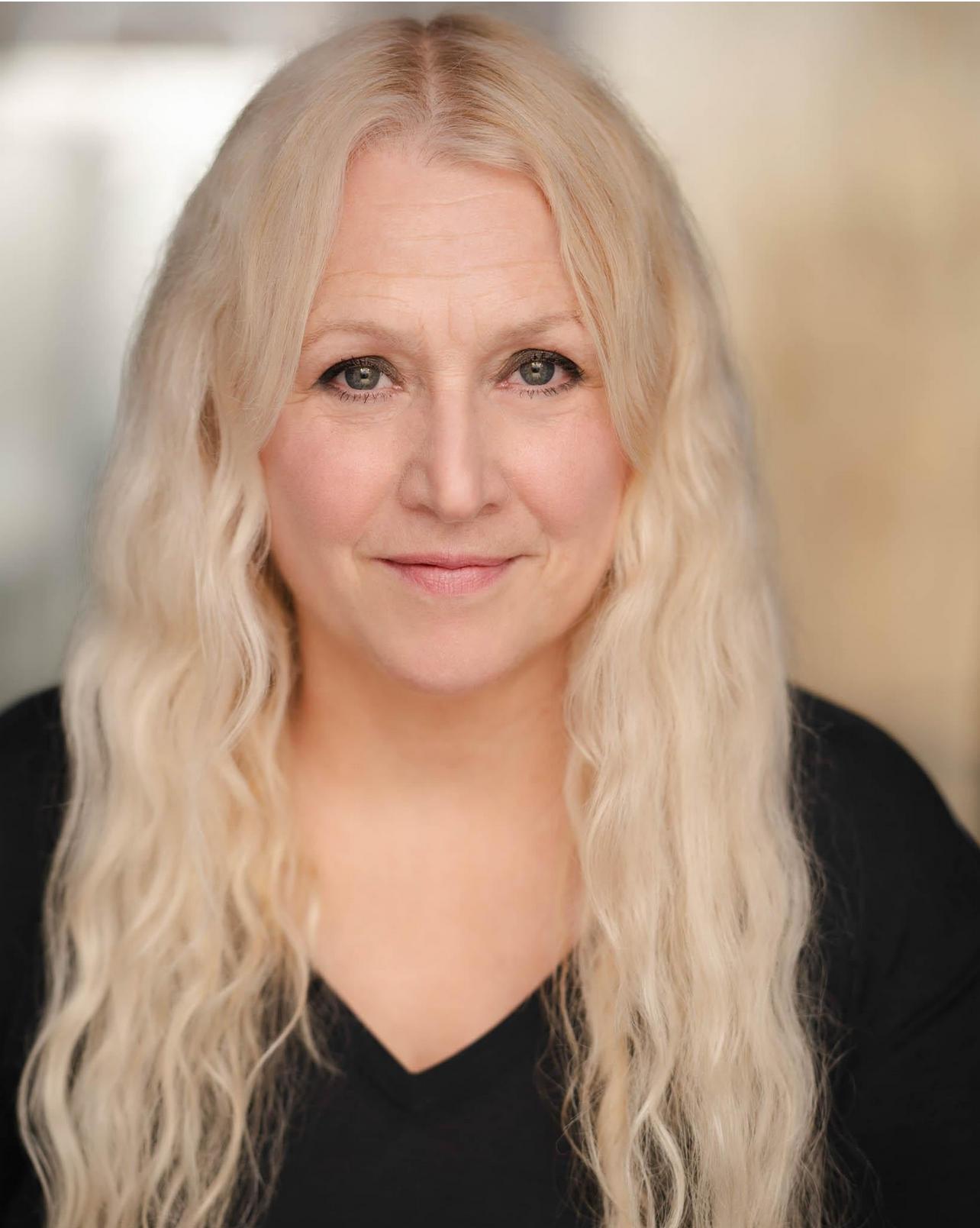 Tammy Appenzellar