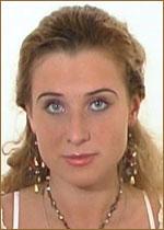 Елена Лескова