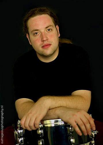 Dennis Leeflang