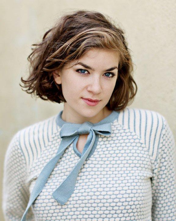 Leslie Schott