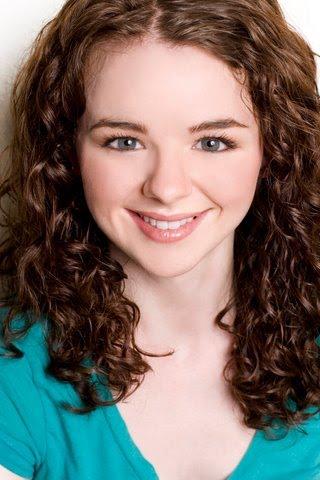 Marlane Barnes