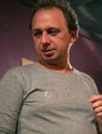 Феликс Михайлов