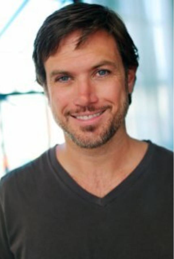 Matthew Fling