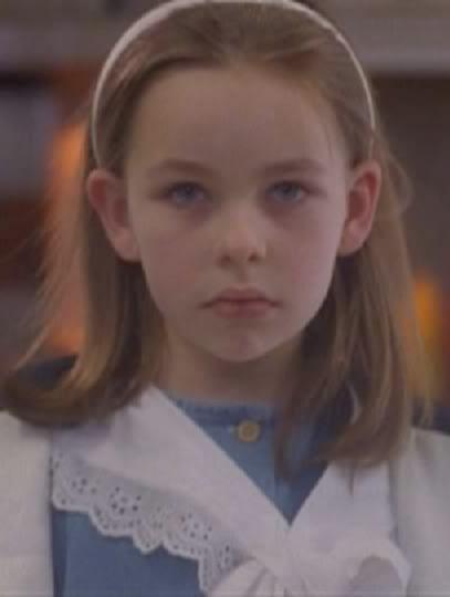 Jenny-Lynn Hutcheson