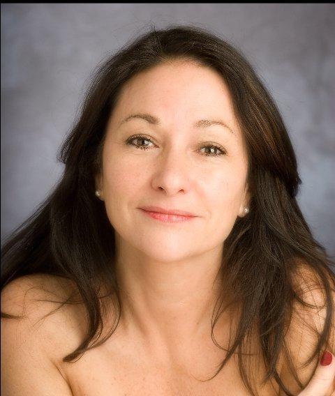 Anna Garduno