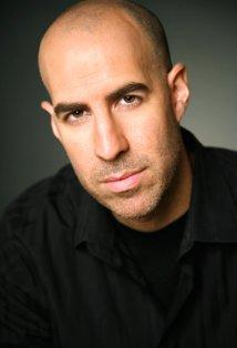 Goodfella Mike G