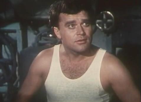 Андрей Гончаров