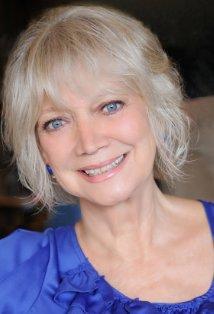 Linda Rae Jurgens