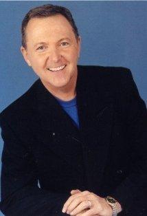 Fred Travalena