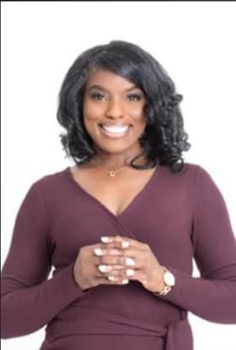 Olaundra Grace