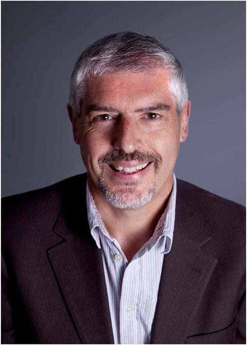 Arthur Bostrom