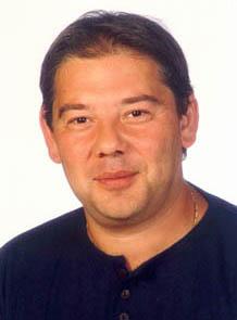 Sándor Szûcs